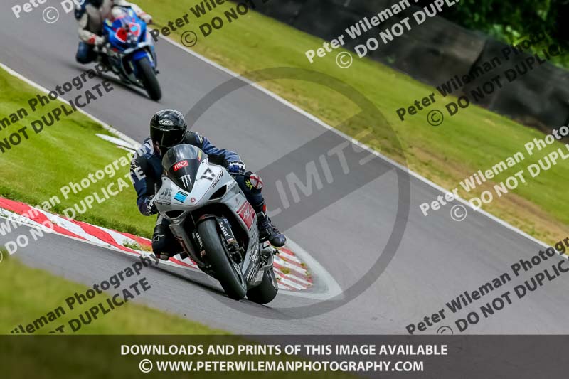 PJ Motorsport Photography 2020;anglesey;brands hatch;cadwell park;croft;donington park;enduro digital images;event digital images;eventdigitalimages;mallory;no limits;oulton park;peter wileman photography;racing digital images;silverstone;snetterton;trackday digital images;trackday photos;vmcc banbury run;welsh 2 day enduro